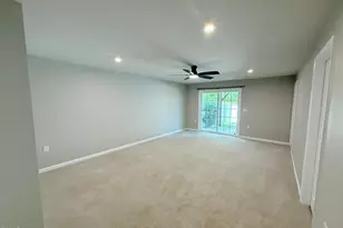 921 Romeria Dr, Durham, NC 27713 - Photo 3