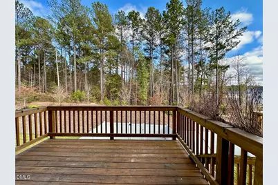 921 Romeria Drive, Durham, NC 27713 - Photo 25
