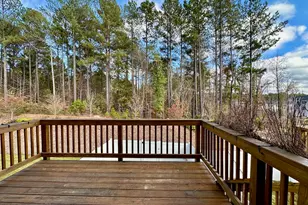921 Romeria Dr, Durham, NC 27713 - Photo 25