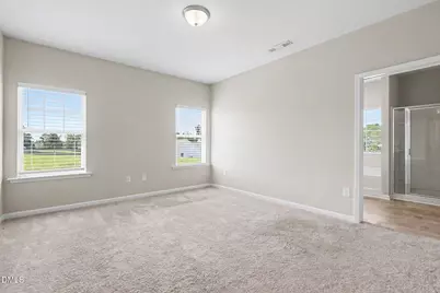 367 Fenella Drive, Four Oaks, NC 27524 - Photo 13