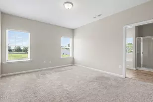 367 Fenella Dr, Four Oaks, NC 27524 - Photo 13