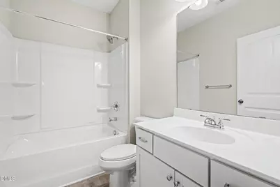 367 Fenella Drive, Four Oaks, NC 27524 - Photo 23