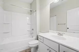 367 Fenella Dr, Four Oaks, NC 27524 - Photo 23