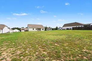 367 Fenella Dr, Four Oaks, NC 27524 - Photo 27