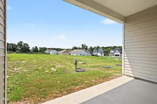 367 Fenella Dr, Four Oaks, NC 27524 - Photo 25