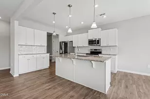 367 Fenella Dr, Four Oaks, NC 27524 - Photo 5