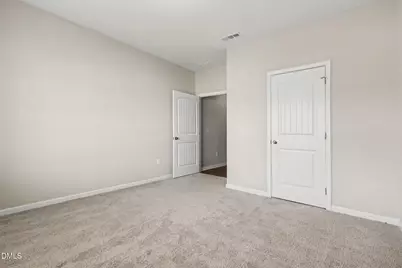 367 Fenella Drive, Four Oaks, NC 27524 - Photo 19
