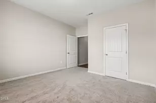 367 Fenella Dr, Four Oaks, NC 27524 - Photo 19
