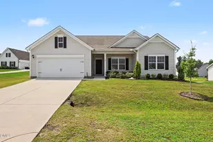 367 Fenella Dr, Four Oaks, NC 27524 - Photo 1