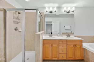 37 Abernathy Dr, Chapel Hill, NC 27517 - Photo 21