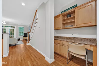 37 Abernathy Drive, Chapel Hill, NC 27517 - Photo 15