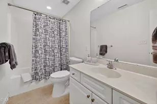 37 Abernathy Dr, Chapel Hill, NC 27517 - Photo 31