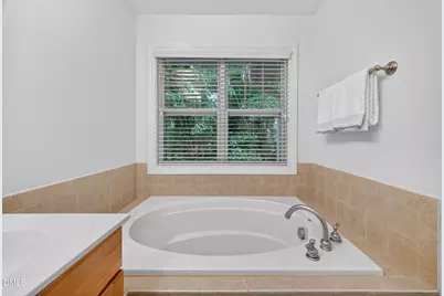 37 Abernathy Drive, Chapel Hill, NC 27517 - Photo 23