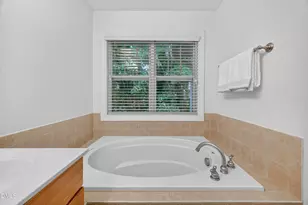 37 Abernathy Dr, Chapel Hill, NC 27517 - Photo 23