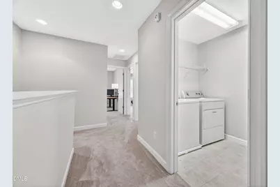 37 Abernathy Drive, Chapel Hill, NC 27517 - Photo 33