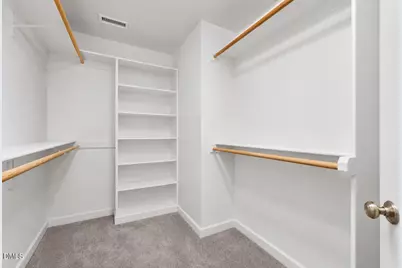 37 Abernathy Drive, Chapel Hill, NC 27517 - Photo 25