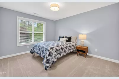 37 Abernathy Drive, Chapel Hill, NC 27517 - Photo 27