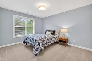 37 Abernathy Dr, Chapel Hill, NC 27517 - Photo 27