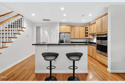 37 Abernathy Drive, Chapel Hill, NC 27517 - Photo 9