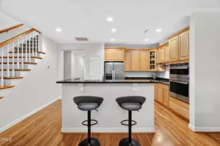 37 Abernathy Dr, Chapel Hill, NC 27517 - Photo 9