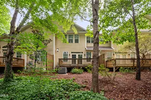 37 Abernathy Dr, Chapel Hill, NC 27517 - Photo 39