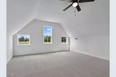 3205 Old US Highway 64, Spring Hope, NC 27882 - Photo 21