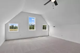 3205 Old US Hwy 64, Spring Hope, NC 27882 - Photo 21