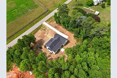 3205 Old US Highway 64, Spring Hope, NC 27882 - Photo 43