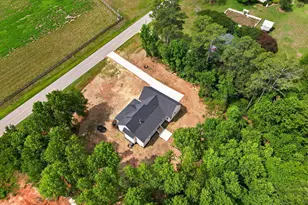 3205 Old US Hwy 64, Spring Hope, NC 27882 - Photo 43
