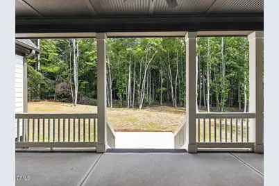 3205 Old US Highway 64, Spring Hope, NC 27882 - Photo 23