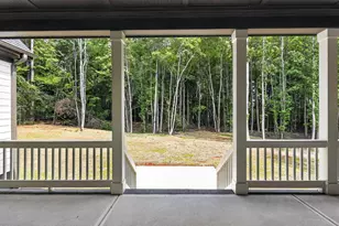 3205 Old US Hwy 64, Spring Hope, NC 27882 - Photo 23