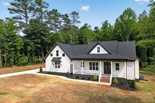 3205 Old US Hwy 64, Spring Hope, NC 27882 - Photo 33