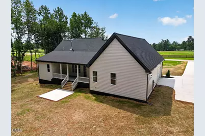 3205 Old US Highway 64, Spring Hope, NC 27882 - Photo 29
