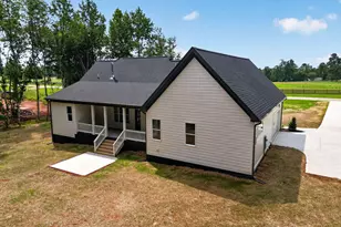 3205 Old US Hwy 64, Spring Hope, NC 27882 - Photo 29