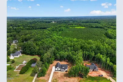 3205 Old US Highway 64, Spring Hope, NC 27882 - Photo 39