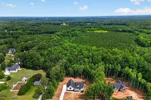 3205 Old US Hwy 64, Spring Hope, NC 27882 - Photo 39