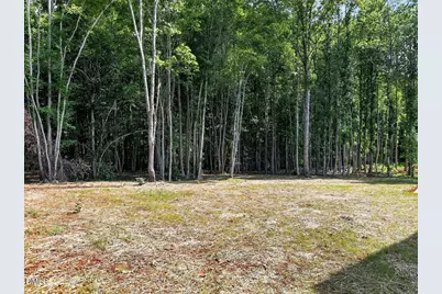 3205 Old US Highway 64, Spring Hope, NC 27882 - Photo 27