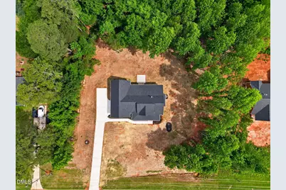 3205 Old US Highway 64, Spring Hope, NC 27882 - Photo 37