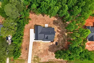 3205 Old US Hwy 64, Spring Hope, NC 27882 - Photo 37