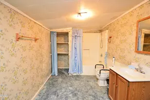 8671 S Nc 49 Hwy, Snow Camp, NC 27349 - Photo 9