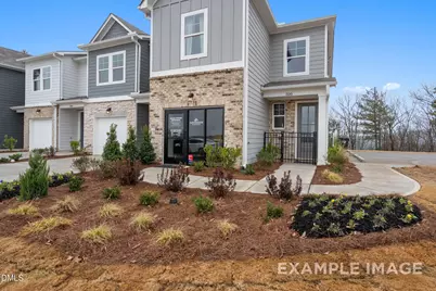 89 Chancellor Drive, Lillington, NC 27546 - Photo 3