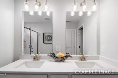 89 Chancellor Drive, Lillington, NC 27546 - Photo 29