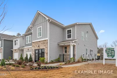 89 Chancellor Drive, Lillington, NC 27546 - Photo 1