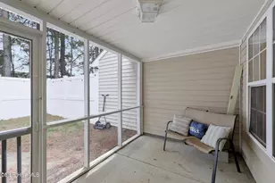 4770 Gardenia Cir, Rocky Mount, NC 27804 - Photo 7
