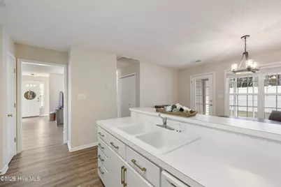 4770 Gardenia Circle, Rocky Mount, NC 27804 - Photo 7