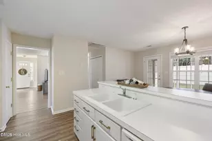 4770 Gardenia Cir, Rocky Mount, NC 27804 - Photo 7