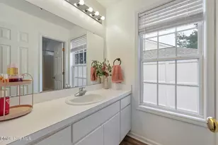 4770 Gardenia Cir, Rocky Mount, NC 27804 - Photo 5