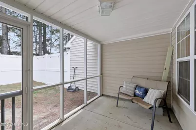 4770 Gardenia Circle, Rocky Mount, NC 27804 - Photo 13