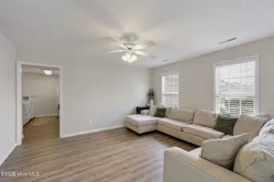 4770 Gardenia Cir, Rocky Mount, NC 27804 - Photo 1