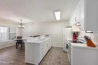 4770 Gardenia Circle, Rocky Mount, NC 27804 - Photo 5